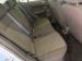 Volkswagen T-CROSS 1.0 TSI - Thumbnail 8