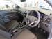 Volkswagen T-CROSS 1.0 TSI - Thumbnail 9