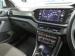 Volkswagen T-CROSS 1.0 TSI Highline DSG - Thumbnail 10