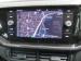 Volkswagen T-CROSS 1.0 TSI Highline DSG - Thumbnail 11
