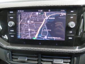 Volkswagen T-CROSS 1.0 TSI Highline DSG - Image 11