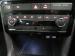 Volkswagen T-CROSS 1.0 TSI Highline DSG - Thumbnail 12