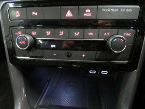 Volkswagen T-CROSS 1.0 TSI Highline DSG - Image 12