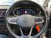 Volkswagen T-CROSS 1.0 TSI Highline DSG - Thumbnail 13