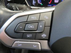 Volkswagen T-CROSS 1.0 TSI Highline DSG - Image 14