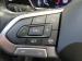 Volkswagen T-CROSS 1.0 TSI Highline DSG - Thumbnail 14
