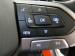 Volkswagen T-CROSS 1.0 TSI Highline DSG - Thumbnail 15