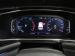 Volkswagen T-CROSS 1.0 TSI Highline DSG - Thumbnail 16