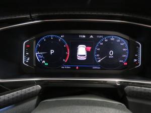 Volkswagen T-CROSS 1.0 TSI Highline DSG - Image 16