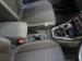 Volkswagen T-CROSS 1.0 TSI Highline DSG - Thumbnail 17