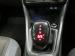 Volkswagen T-CROSS 1.0 TSI Highline DSG - Thumbnail 18