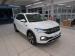 Volkswagen T-CROSS 1.0 TSI Highline DSG - Thumbnail 1