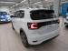 Volkswagen T-CROSS 1.0 TSI Highline DSG - Thumbnail 20