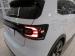 Volkswagen T-CROSS 1.0 TSI Highline DSG - Thumbnail 21