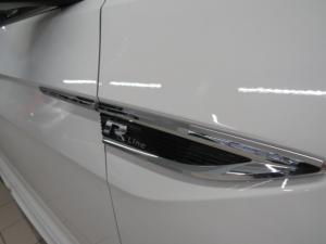 Volkswagen T-CROSS 1.0 TSI Highline DSG - Image 23
