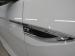 Volkswagen T-CROSS 1.0 TSI Highline DSG - Thumbnail 23