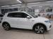 Volkswagen T-CROSS 1.0 TSI Highline DSG - Thumbnail 3
