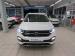 Volkswagen T-CROSS 1.0 TSI Highline DSG - Thumbnail 4
