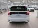 Volkswagen T-CROSS 1.0 TSI Highline DSG - Thumbnail 5