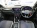 Volkswagen T-CROSS 1.0 TSI Highline DSG - Thumbnail 6