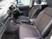 Volkswagen T-CROSS 1.0 TSI Highline DSG - Thumbnail 7
