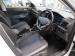 Volkswagen T-CROSS 1.0 TSI Highline DSG - Thumbnail 9