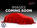 Thumbnail Volkswagen T-CROSS 1.0 TSI DSG