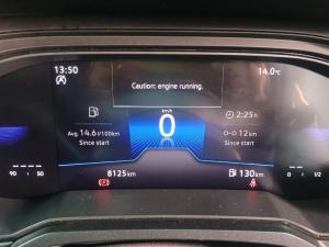 Volkswagen Polo 1.0 TSI - Image 10