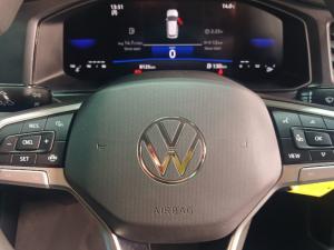 Volkswagen Polo 1.0 TSI - Image 12