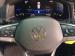 Volkswagen Polo 1.0 TSI - Thumbnail 12