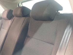 Volkswagen Polo 1.0 TSI - Image 14