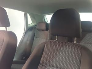 Volkswagen Polo 1.0 TSI - Image 15