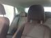 Volkswagen Polo 1.0 TSI - Thumbnail 15