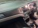 Volkswagen Polo 1.0 TSI - Thumbnail 17