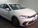 Volkswagen Polo 1.0 TSI - Thumbnail 1