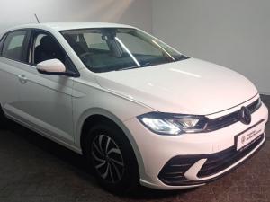 Volkswagen Polo 1.0 TSI - Image 1