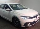 Thumbnail Volkswagen Polo 1.0 TSI