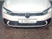 Volkswagen Polo 1.0 TSI - Thumbnail 2