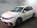 Volkswagen Polo 1.0 TSI - Thumbnail 3