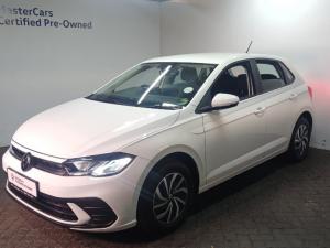 Volkswagen Polo 1.0 TSI - Image 3