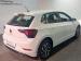 Volkswagen Polo 1.0 TSI - Thumbnail 4