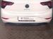 Volkswagen Polo 1.0 TSI - Thumbnail 5