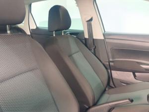 Volkswagen Polo 1.0 TSI - Image 7