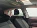 Volkswagen Polo 1.0 TSI Life - Thumbnail 10