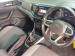 Volkswagen Polo 1.0 TSI Life - Thumbnail 11
