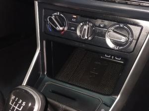Volkswagen Polo 1.0 TSI Life - Image 12