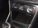Volkswagen Polo 1.0 TSI Life - Thumbnail 12