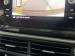 Volkswagen Polo 1.0 TSI Life - Thumbnail 13