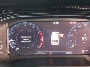 Volkswagen Polo 1.0 TSI Life - Image 14