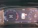 Volkswagen Polo 1.0 TSI Life - Thumbnail 14